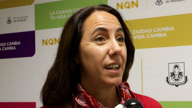 La ciudad vende sus eventos en una feria de turismo