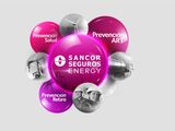Sancor Seguros ofrece servicios dedicados a la industria
