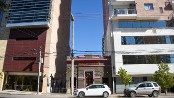 ON - Casita Carlos H Rodriguez (2).jpg