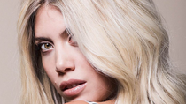 wanda nara podria ir presa por trata de personas wanda nara podria ir presa por trata de personas