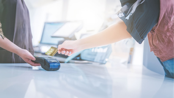 El programa de incentivo al consumo vence el 31 de mayo y el Gobierno decidió extenderlo. El programa de incentivo al consumo vence el 31 de mayo y el Gobierno decidió extenderlo.