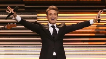 Luis Miguel.jpg