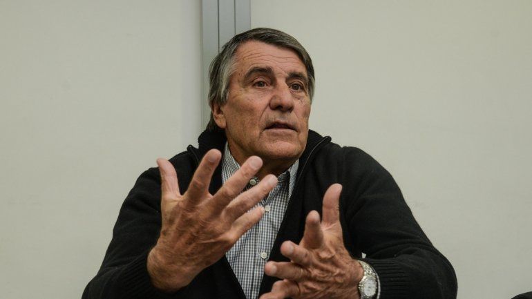 Me preocupa la renovación a futuro