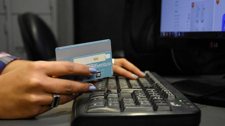 Neuquén se sube a la ola del comercio electrónico