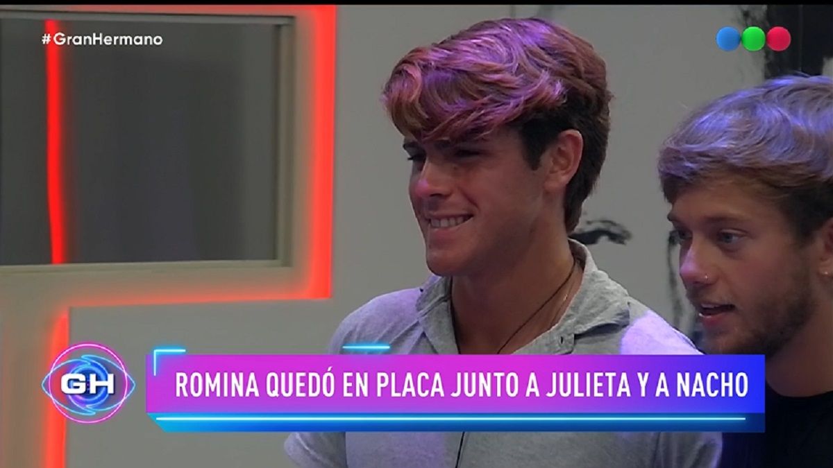 Marcos Es El Primer Gerente De Su Familia. Correct Incorrect