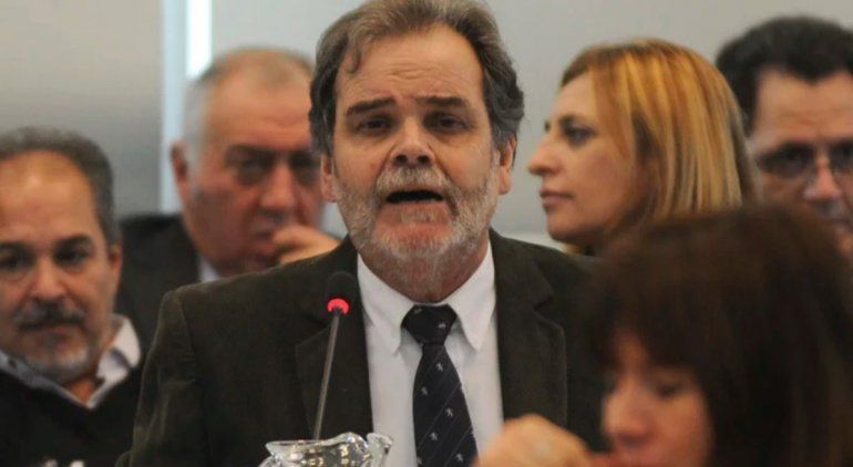 Jubilaciones: una demanda colectiva contra el decreto