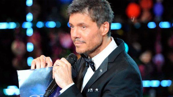 ¿quien es la primera figura confirmada del bailando?