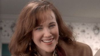 Más de cinco décadas en el cine con grandes papeles en Hollywood. Más de cinco décadas en el cine con grandes papeles en Hollywood.