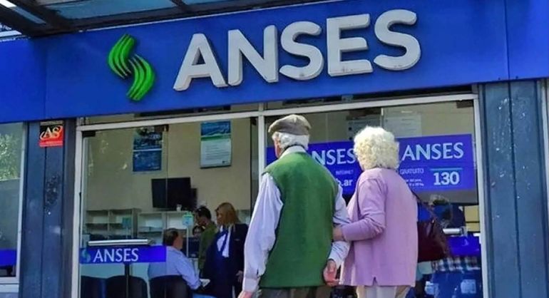 Jubilados Anses: cuánto cobran en mayo de 2026 y cómo evolucionaron las jubilaciones en el último año