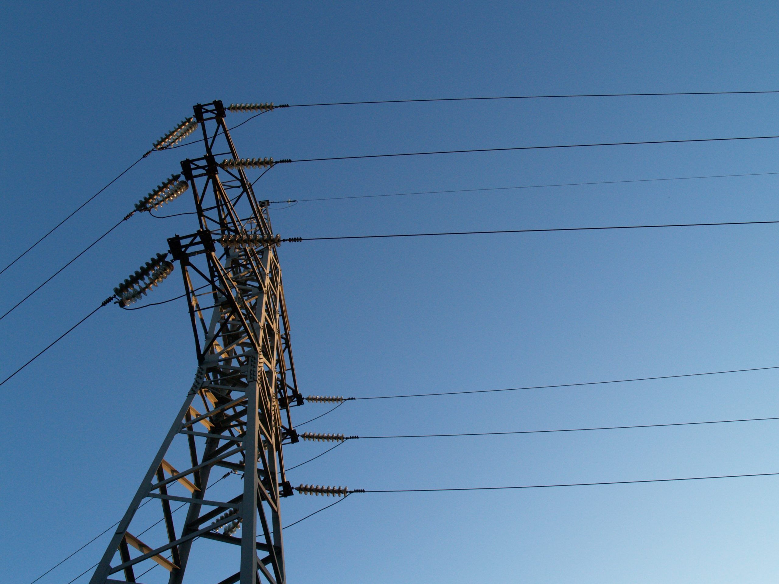 El consorcio Genneia–Edison se impuso en la licitación.