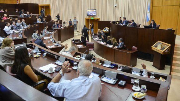 Polémica: quieren que víctimas de violencia aprendan a defenderse