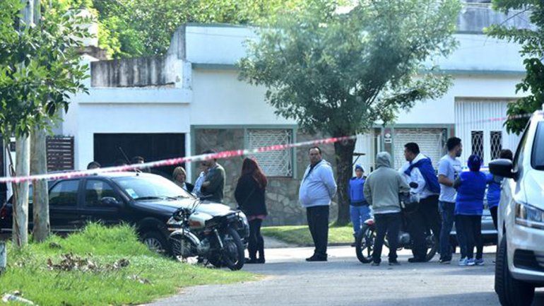 Se duplicaron los casos de femicidios vinculados