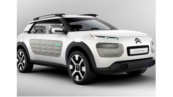 anticipo frankfurt anticipo frankfurt