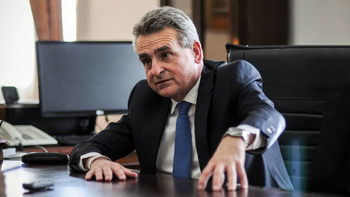 rossi deslizo que el fdt podria presentar una lista unica rossi deslizo que el fdt podria presentar una lista unica