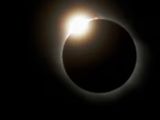 Una noche en pleno día: en qué lugares se podrá ver el eclipse más largo del milenio