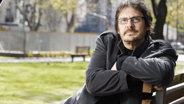 Belgrano nos dejó un país que hoy necesitamos