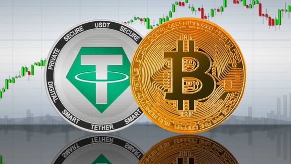 La creadora de USDT lanzará una nueva stablecoin