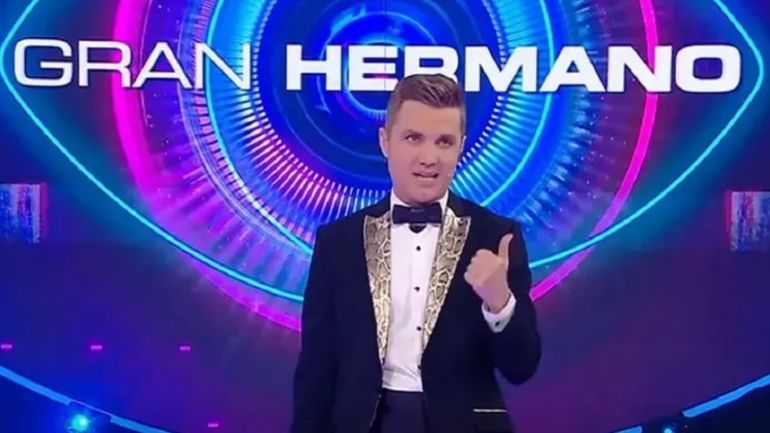 Las promesas que hicieron los participantes de Gran Hermano para seguir en la casa