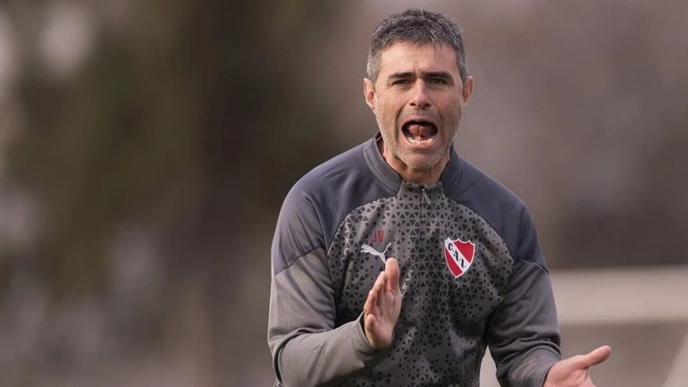 Julio Vaccari Julio Vaccari