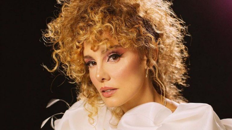 La casa de papel: Esther Acebo le dice adiós a su personaje