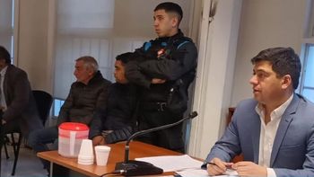 estafas con cheques: investigan una red que operaria en toda la provincia de chubut estafas con cheques: investigan una red que operaria en toda la provincia de chubut