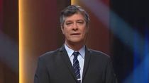 la inesperada reaccion de mario pergolini tras la muerte de su madre la inesperada reaccion de mario pergolini tras la muerte de su madre