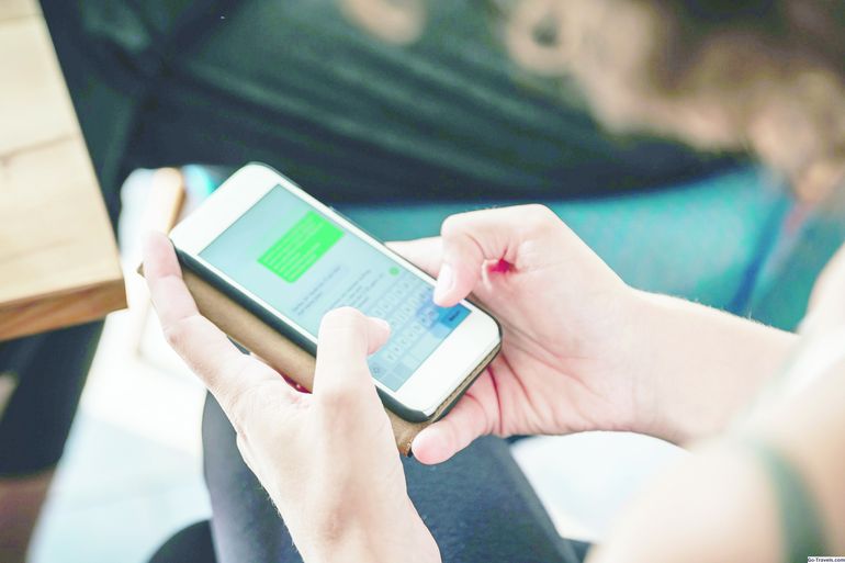 Alerta estafas: advierten por llamados falsos de Mercado Libre para robar datos