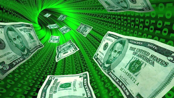 se viene el dolar tecno: como sera la nueva cotizacion se viene el dolar tecno: como sera la nueva cotizacion