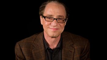 Ray Kurzweil Ray Kurzweil