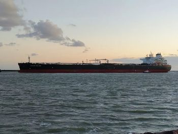 Otamérica construye dos nuevos tanques para acompañar el crecimiento de Vaca Muerta.