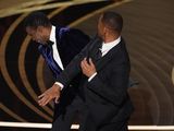 Netflix repudió a Will Smith y suspendió su próxima película