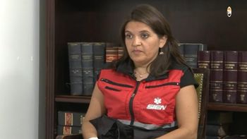 luciana obregón (1).jpg