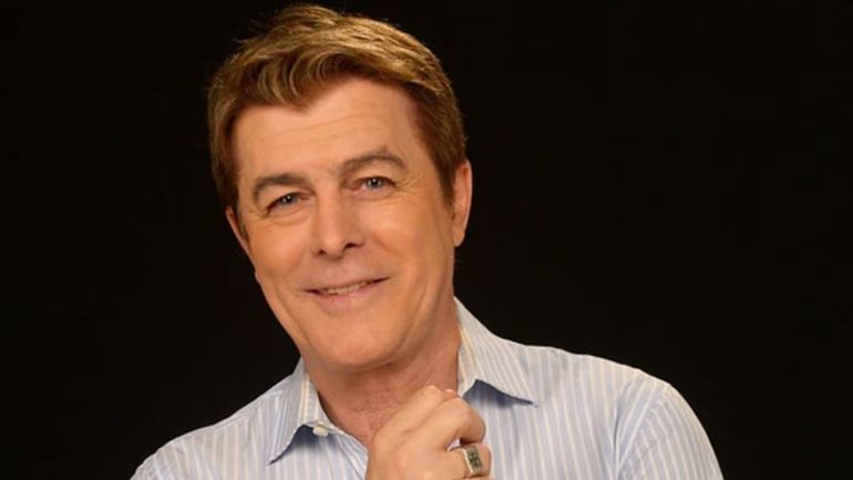 Gabriel Corrado Gabriel Corrado