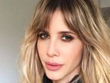 Las fotos de la casa que Tinelli le compró a Guillermina Valdés: Se la terminó sacando