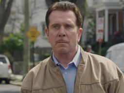 Los forenses calificaron a la muerte del actor que sobresalió en The Wire como un accidente doméstico. Los forenses calificaron a la muerte del actor que sobresalió en The Wire como un accidente doméstico.