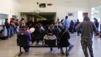 se disparo el alerta por mas casos de psitacosis se disparo el alerta por mas casos de psitacosis