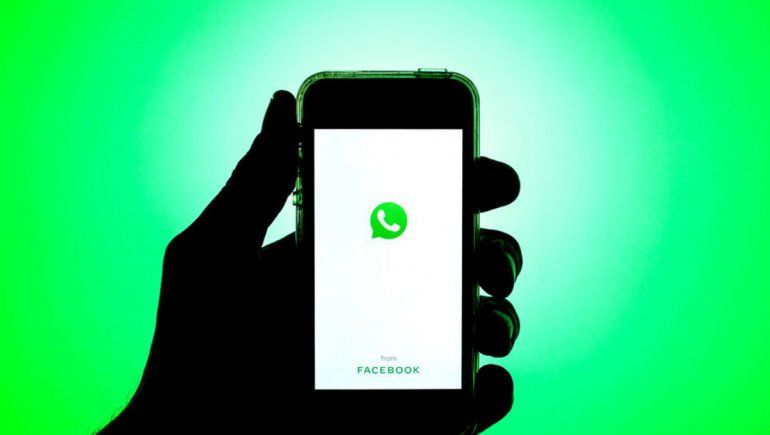 WhatsApp lanza nuevos stickers sobre las vacunas contra el Covid-19