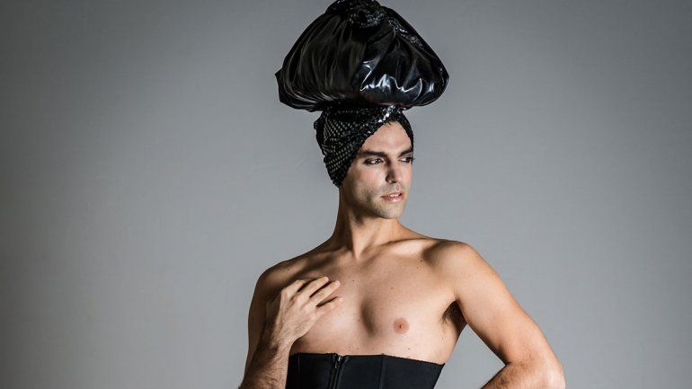 De la censura en Brasil al Histrión