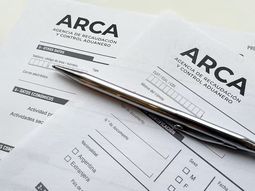 Cambios en el Impuesto a las Ganancias 2026: estas personas recuperarán pronto su dinero Cambios en el Impuesto a las Ganancias 2026: estas personas recuperarán pronto su dinero