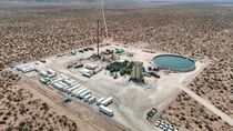 ¿Qué pasará con las inversiones en Vaca Muerta?