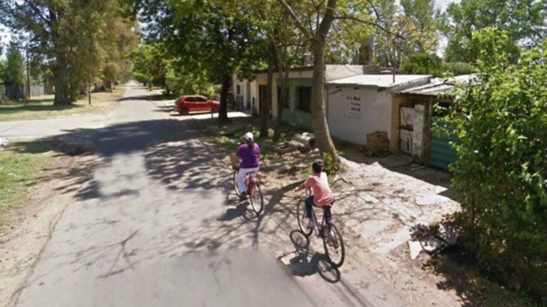 Mató al amigo y escondió el cuerpo debajo de la cama