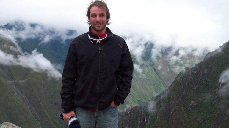 Chile: piden avión sanitario para un argentino infartado