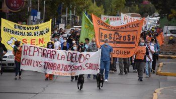 protesta salud siprosapune medicos (3).jpg