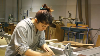 comienza la inscripcion a las becas gregorio alvarez para estudiantes de formacion profesional comienza la inscripcion a las becas gregorio alvarez para estudiantes de formacion profesional