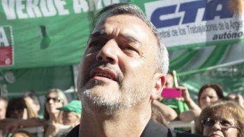 aguiar-pichetto, la nueva guerra en rio negro aguiar-pichetto, la nueva guerra en rio negro