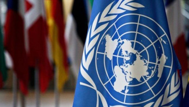 La ONU pidió un impuesto a los ricos que aumentaron su fortuna en la pandemia