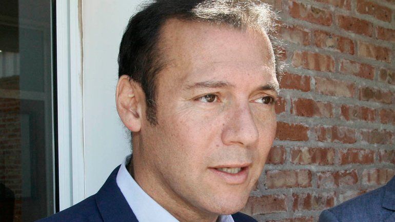 El gobernador y el Presidente tuvieron al menos dos reuniones públicas.Neuquén espera respaldo para encarar el plan de obras en los municipios.