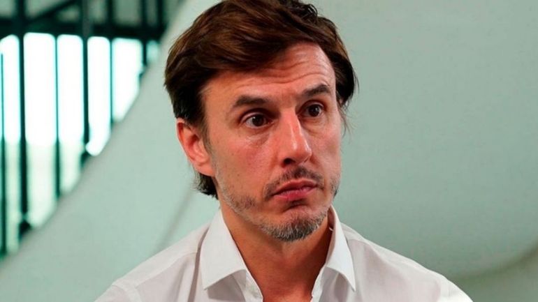 Roberto García Moritán
