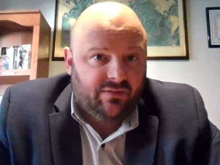 olade: las transiciones energeticas tienen que ser justas