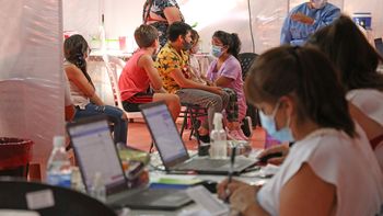 ON - Vacunacion Ruca Che 19.jpg